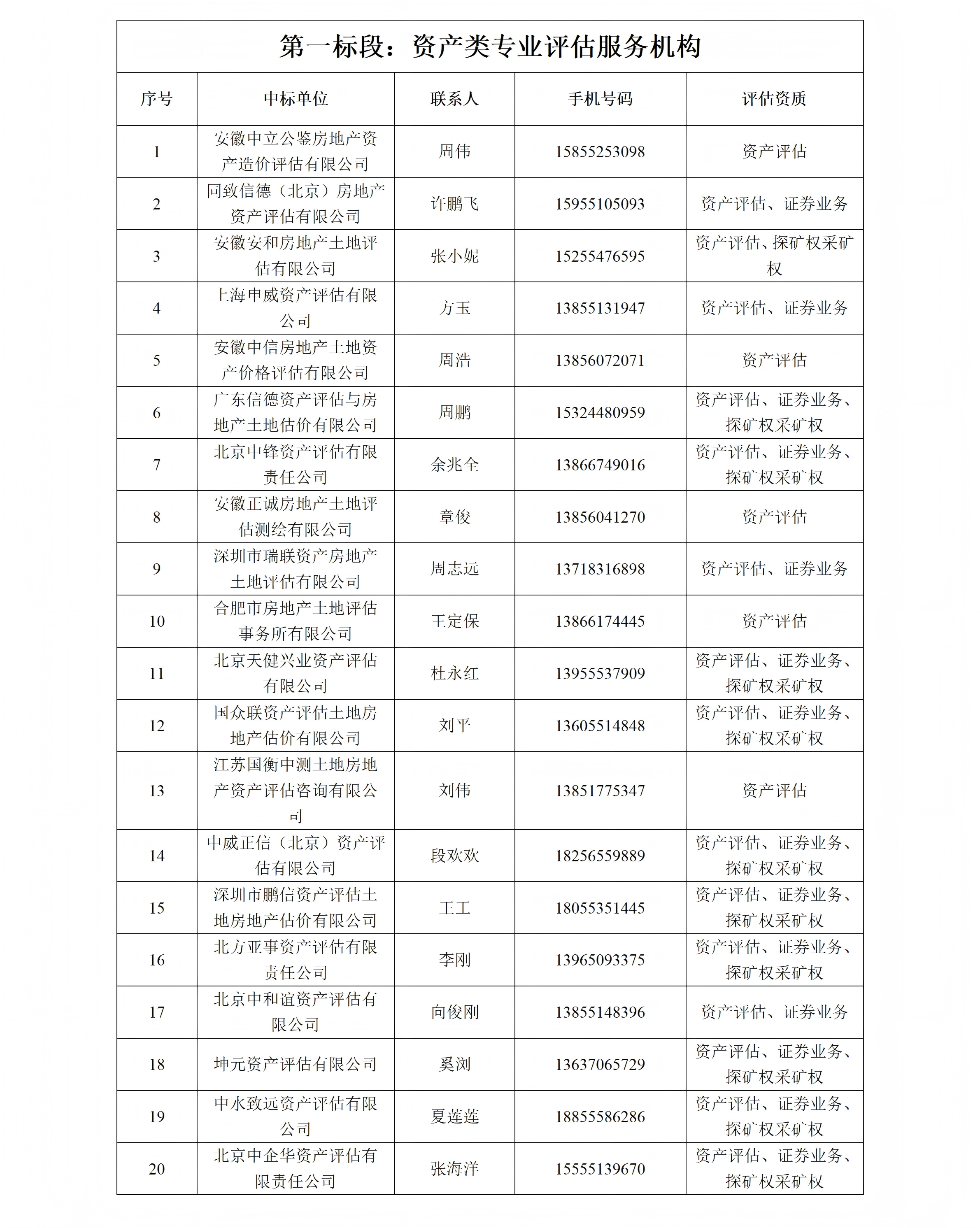 新建 DOCX 文檔_01